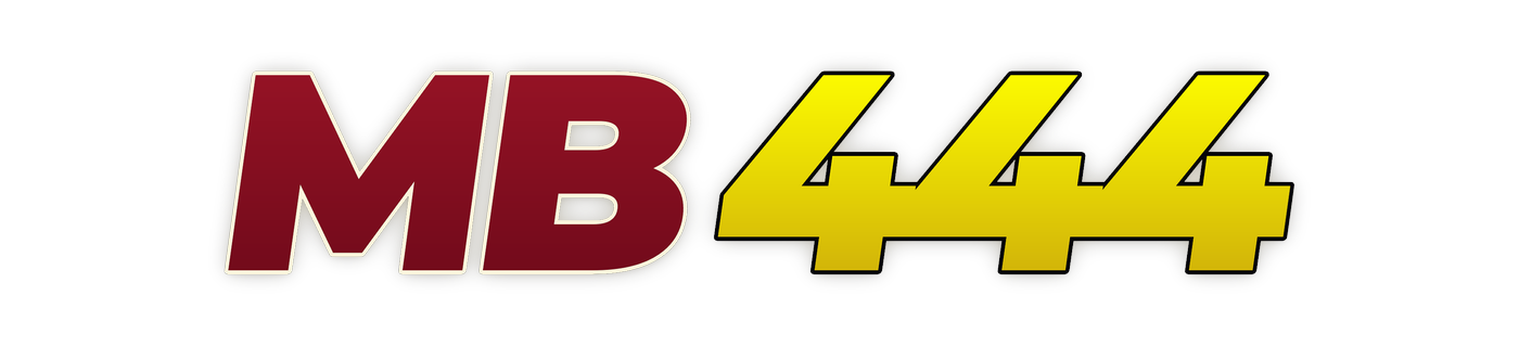 mb444